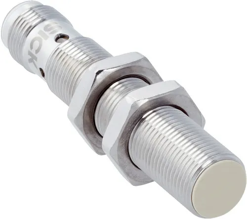Produktbild Sick Induktiv Näherungssensor 1076673