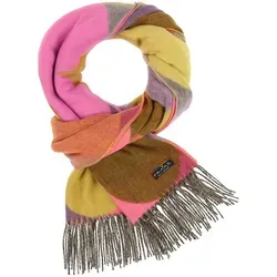 Fraas Schal Cashmink Schal