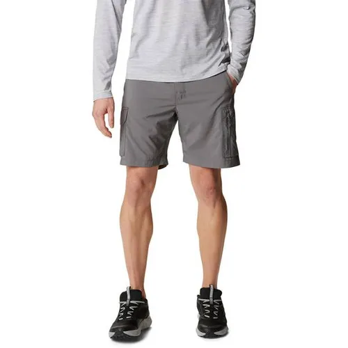 Columbia Shorts von Columbia