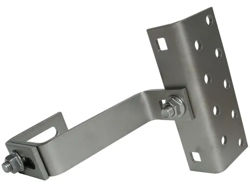 Scharniere von Electronicx