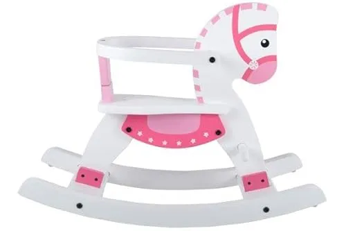 Wipp- & Schaukelspielzeug von Bandits & Angels