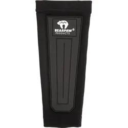 Armguard dynamic Bearpaw L von BEARPAW PRODUCTS