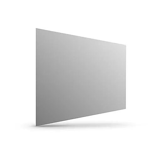 Lichtfilter & Filterfolien von ScreenTech