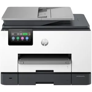 HP Officejet Pro 9132e in grau von HP