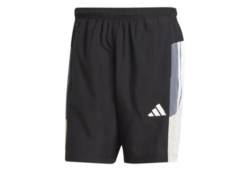 adidas Performance Shorts TR ESS CB SHORT BLACK