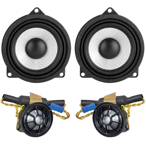 AXTON ATS-BSUB4 – 8