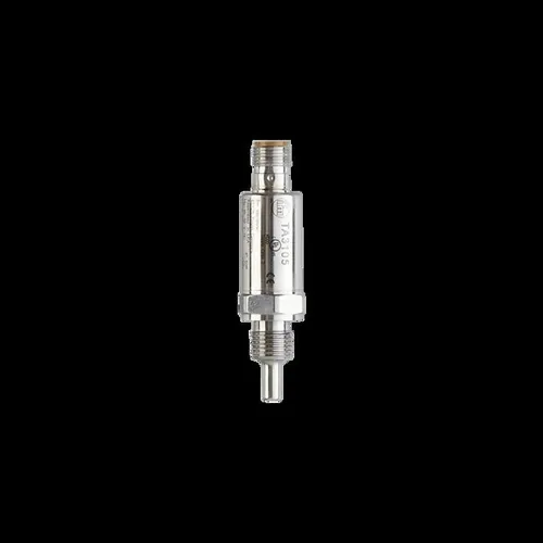 Produktbild Ifm Electronic Temperatursensor TA3105 Temperaturfühler Temperatursensor