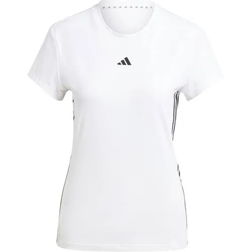 ADIDAS Damen Shirt Hyperglam Training