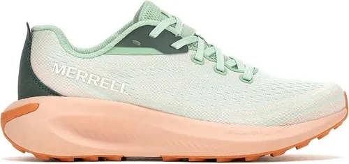Merrell Morphlite Damen Laufschuhe Wanderschuhe Turnschuhe Sneaker J068140