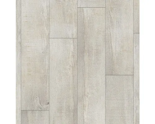Produktbild Vinyl-Diele Senso Rustic Kola selbstklebend 152x914x2 mm