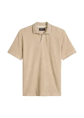Marc O'Polo DENIM Poloshirt Jersey Poloshirts Shortsleeve