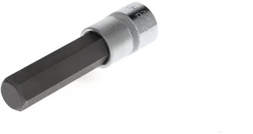 Gedore Steckschlüsseleinsatz R62551719