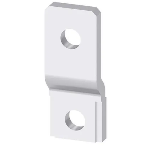 Produktbild Siemens Dig.Industr. Anschlussverlängerung 3VA9151-0QB00 Zubehör 3VA91510QB00