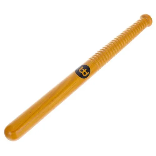 Meinl COW1 Cowbell Beater von Roland