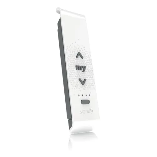 Produktbild Somfy 1870479