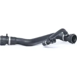 RIDEX Kühlerschlauch für BMW 475R0011 von RIDEX