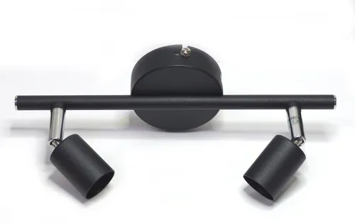 Deckenlampe Philips Limbali - 2er Spot