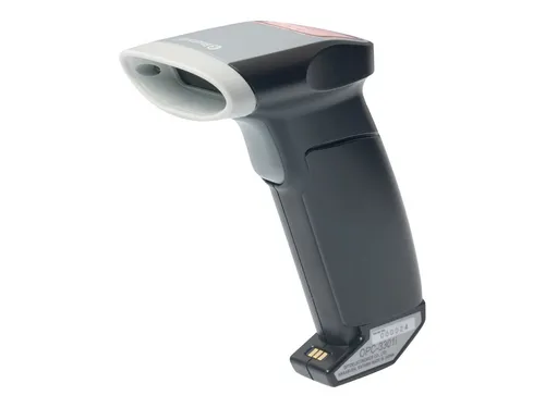 Schleich - 13724 - Farm Life - Katzenjungen mit Wollknäuel - Detailreiche Spielfigur der Katzenjungen mit Wollknäuel, ideal zum Spielen und Sammeln. Perfekt für Tierliebhaber ab 3 Jahren, die die Natur und das Spiel mit Tieren schätzen.