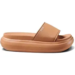 Reef Plateaupantoletten 