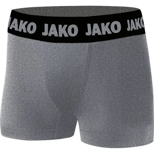 JAKO Herren Boxershort Funktion