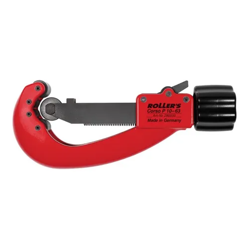 Corso P Rohrabschneider 10-63mm von Roller