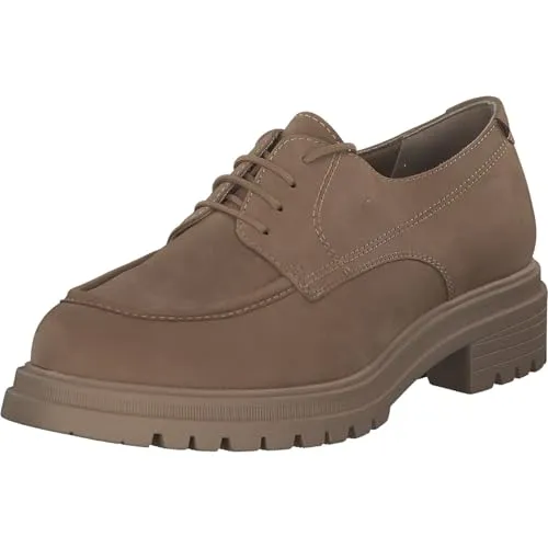 Tamaris Damen 1-1-23301-41 310 39