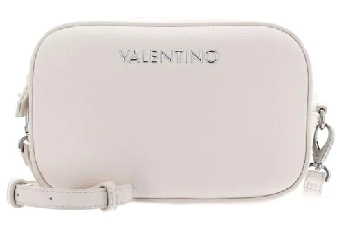 Valentino Midtown Crossbody Bag Ecru von Valentino