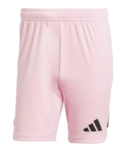 adidas Performance Sporthose adidas Performance Tiro 25 Pro Torwartshort