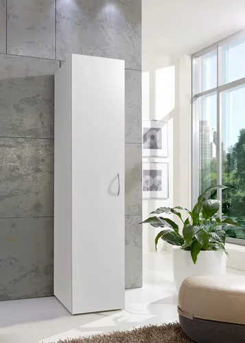 Mehrzweckschrank 