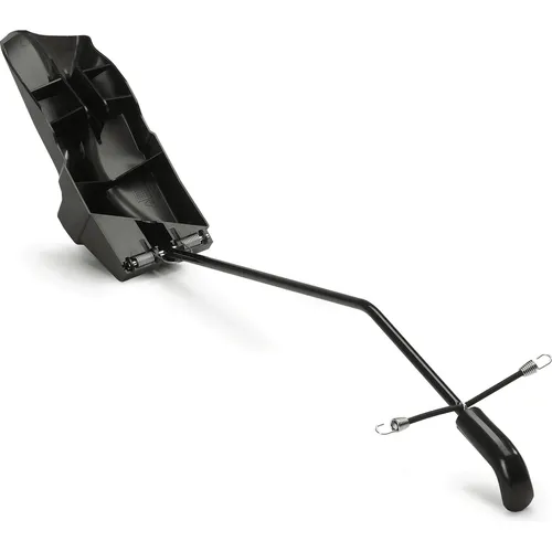 Stihl Mulchkit AMK 097 S für Aufsitzmäher von STIHL