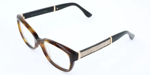 Jimmy Choo Sonnenbrille JC178 16Y 51 15 140 von Jimmy Choo