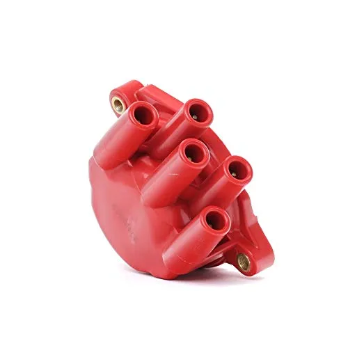 Automega Zündverteilerkappe 150094110