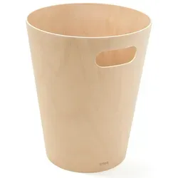 Papierkörbe von Umbra