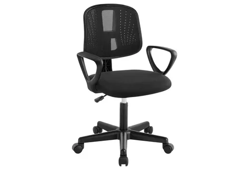 Bürostühle bis 100 Euro von Klihome