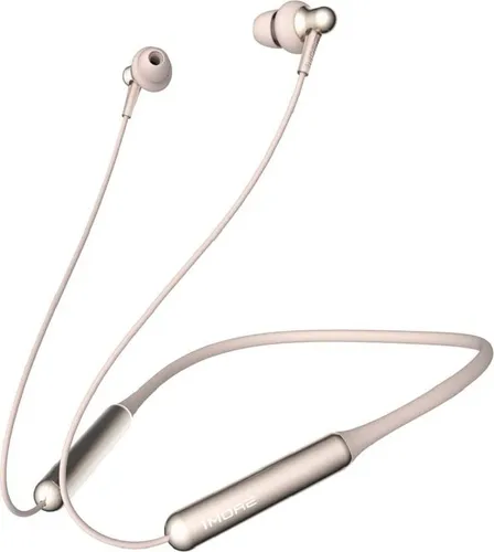 1MORE E1024BT Stylish BT IE Headphones in gold von 1MORE