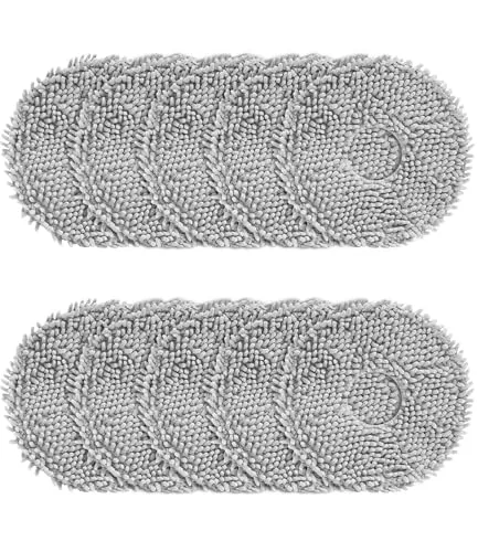 Teppich- & Dampfreinigerzubehör von SOBEAU