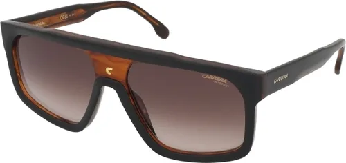 CARRERA CARRERA 1061/S 37N BLACK HORN 59/16/145 Uni Sonnenbrillen