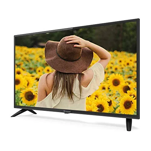 STRONG SRT32HC2003 32 Zoll Fernseher