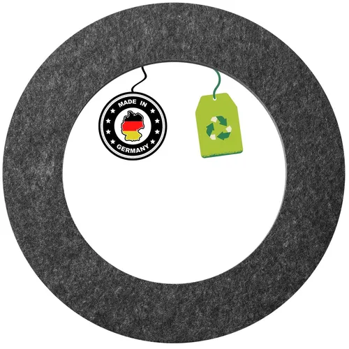 Produktbild Karella Catchring Ultimo