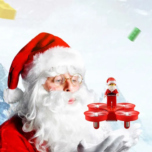 4.5 Kanal RC ferngesteuerter Mini Quadcopter, Drohne, Hubschrauber,Modellbau