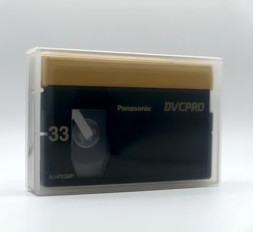 PANASONIC