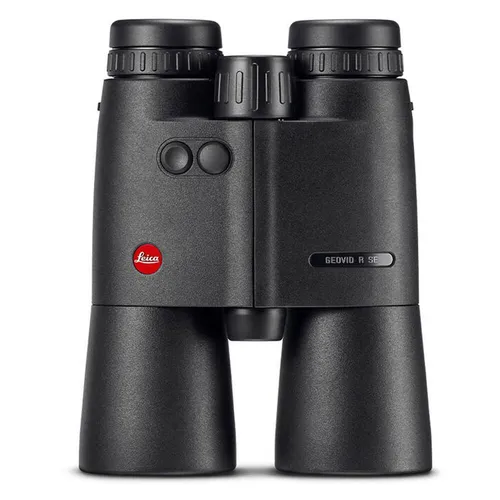 Leica Geovid R-SE 8x56 Fernglas mit Entfernungsmesser von Leica