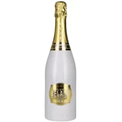 Luc Belaire Rare LUXE Schaumwein 0,75l