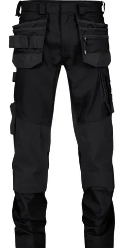 Dassy Arbeitshose Flux Next