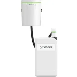 Grünbeck