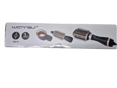 PUMA SKYROCKET LITE Laufschuh schwarz 45 EU von waves