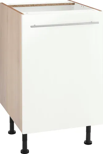 Unterschrank OPTIFIT