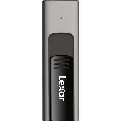 Lexar JumpDrive M900 USB 3.1 256 GB
