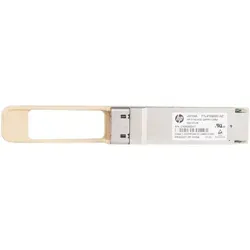 Produktbild JG709A neu