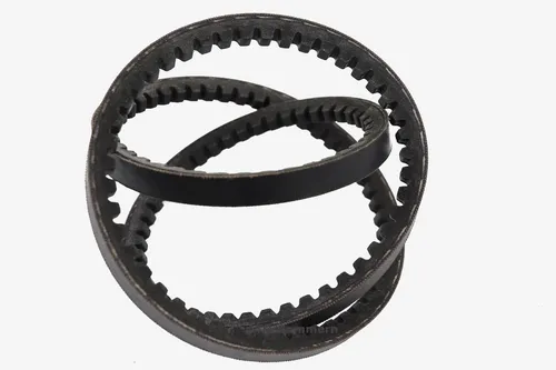 Ersatzriemen passend f. AL-KO Fahrantrieb 531504 46BR 46BRE 47BR GLR2 Gardenline